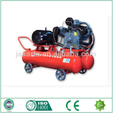 China fornecedor JKD compressor de ar quente-vendendo para o uso da mina